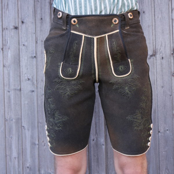 eichermueller-trachten-lederhose-aussee-dunkel-antik-gruen-01