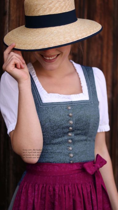 Heidi